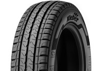 Kleber Transpro 235/65 R16 115R
