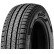 Kleber Transpro 235/65 R16 115R