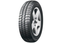 Kleber Viaxer 135/80 R13 70H