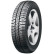 Kleber Viaxer 135/80 R13 70H
