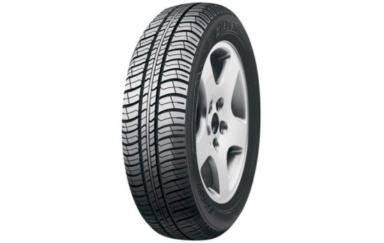 Kleber Viaxer 135/80 R13 70H