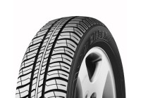 Kleber Viaxer 155/70 R13 75T