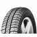 Kleber Viaxer 155/70 R13 75T