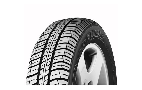 Kleber Viaxer 155/70 R13 75T
