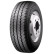 Kumho 857 165/80 R13 94H