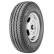 Kumho 857 225/65 R16 112S