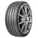 Kumho Ecsta sport ps72 xl 255/45 R18 103Y