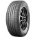 Kumho Es31 155/80 R13 79T