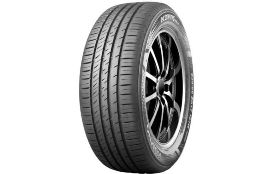 Kumho Es31 155/80 R13 79T