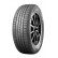 Kumho Es31 185/60 R14 82H