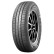 Kumho Es31 185/60 R15 84H