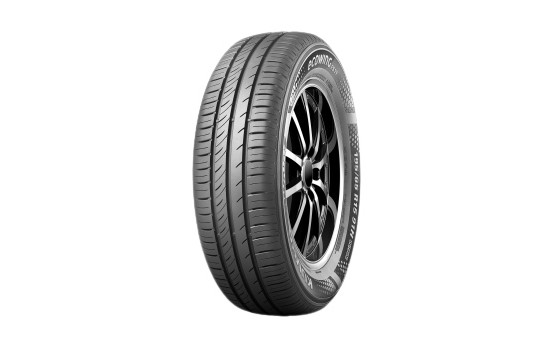 Kumho Es31 185/60 R15 84H