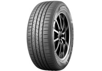 Kumho Es31 185/65 R15 88H