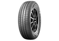 Kumho Es31 205/60 R16 92H