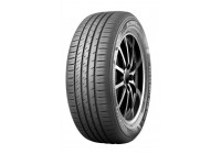 Kumho Es31 xl 205/50 R17 93W