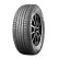 Kumho Es31 xl 205/50 R17 93W