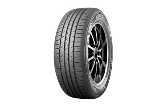 Kumho Es31 xl 205/50 R17 93W