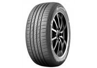 Kumho Hp71 215/55 R18 95V