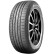 Kumho Hp71 215/70 R16 100H