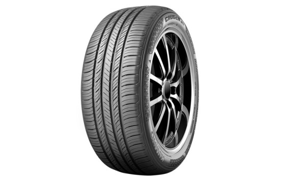 Kumho Hp71 225/55 R19 99V