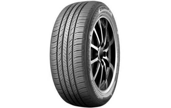 Kumho Hp71 235/50 R18 97V