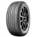 Kumho Hp71 235/55 R19 101V