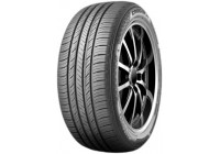 Kumho Hp71 xl 225/60 R18 104V