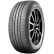 Kumho Hp71 xl 225/60 R18 104V