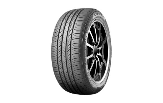 Kumho Hp71 xl 225/60 R18 104V