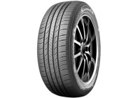 Kumho Hp71 xl 235/55 R18 104V