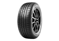 Kumho Hp91 225/60 R18 100H