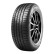 Kumho Hp91 225/60 R18 100H