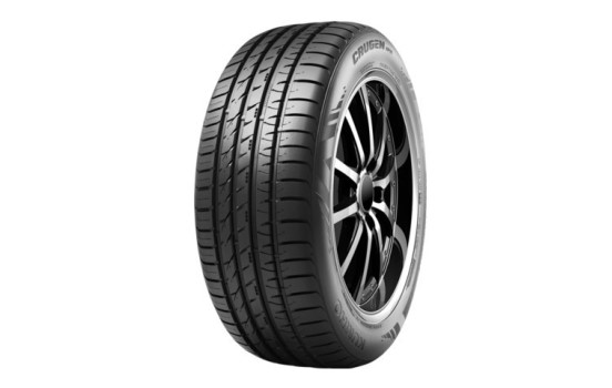 Kumho Hp91 225/60 R18 100H