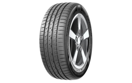 Kumho Hp91 235/45 R19 95W