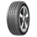 Kumho Hp91 235/50 R18 97W