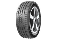 Kumho Hp91 235/55 R17 99V