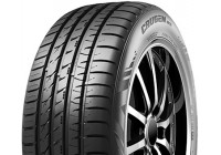 Kumho HP91 235/55 R19 101V