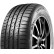 Kumho HP91 235/55 R19 101V