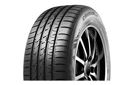 Kumho HP91 235/55 R19 101V