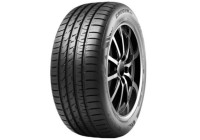 Kumho Hp91 255/65 R17 110V