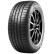 Kumho Hp91 255/65 R17 110V