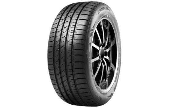 Kumho Hp91 255/65 R17 110V