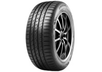 Kumho Hp91 xl 315/40 R21 115Y