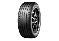 Kumho Hs51 185/50 R16 81V