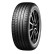 Kumho Hs51 185/50 R16 81V