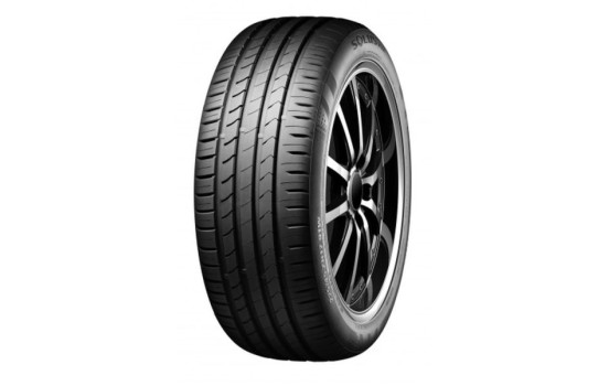 Kumho Hs51 185/50 R16 81V