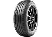 Kumho Hs51 215/55 R18 95H