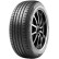 Kumho Hs51 235/45 R18 94V