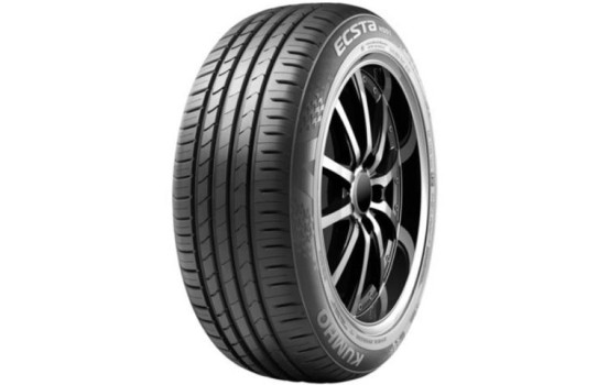Kumho Hs51 235/45 R18 94V