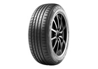 Kumho Hs51 xl 205/40 R17 84W